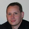 Michael Schmid