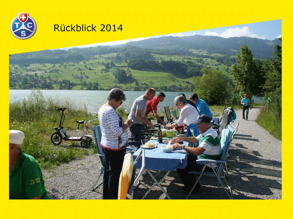 Titelfoto 2014