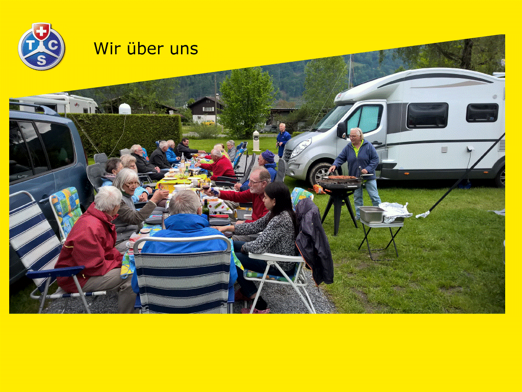 Titelbild wir uber und