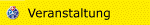 Veranstaltung