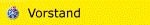 Vorstand