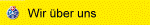 Wir über uns