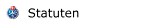 Statuten