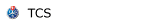 TCS