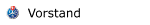 Vorstand